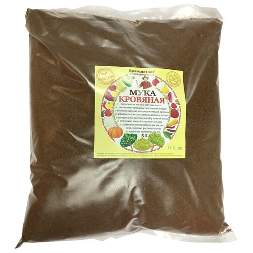 ������ ������ ��������� ��� �������� �������� ���� 5 �. ����������� ���������� ����