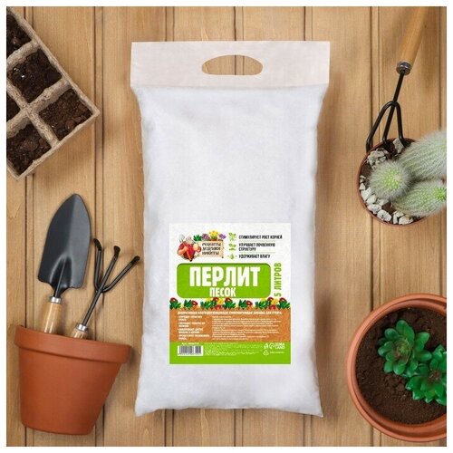 ������ ������ ������ ����� 