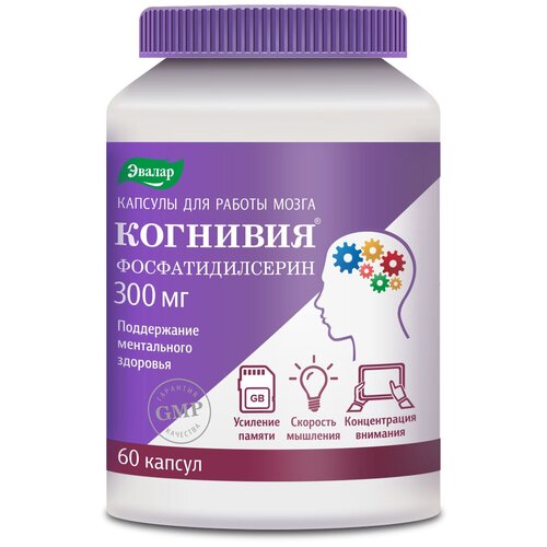 ������ ������ �������� ��������������� ����., 60 ��. ����