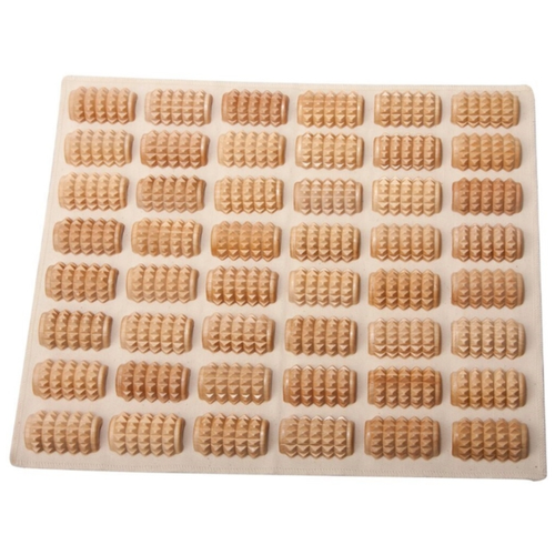 ������ ������ ���������� ������ ��������� � ������ ����� ����� ����