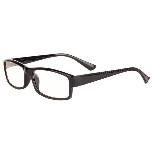 ������ ������ ������� ���� ��� ������ ������ � ���������� -1.75 ������ ����