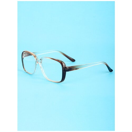 ������ ������ ������� ���� ��� ������ ���������� � ���������� +7.50 ������ � ��������, ����������, �����������, �������. ����