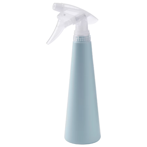 ������ ������ ������������� ��� ���� ������ TOMATO ������� ����