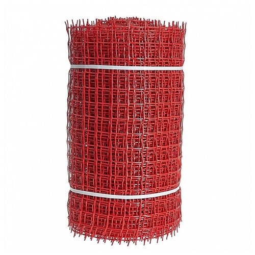 ������ ������ ������� ����� ���������� 33�33 (0,5 �20) ����� ������� ����