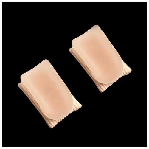 ������ ������ ����������-����������� ��� ������� �������, �� �������, �����������, 5 ? 3 ��, ����, ���� ������� , 1 ��. ����