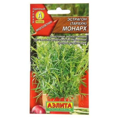 ������ ������ ������ �������� 