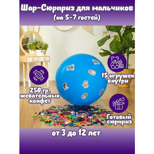 ������ ������ ���-������� (������� � �����������: ������� � ������� ��� ���������) 1 �. ����