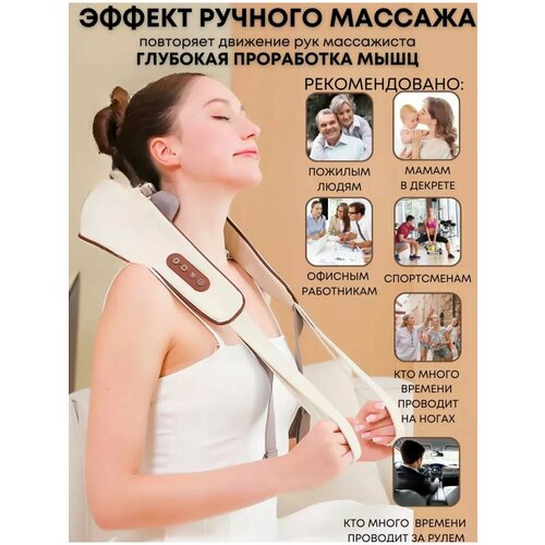 ������ ������ �������� ��� ���, ����� � ���� ������������� ����