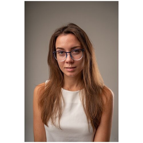 ������ ������ ���� ��� ������ -2,0 Fabia Monti �� 62-64 / ���� ��� ������ / ������ ��� ����� ����