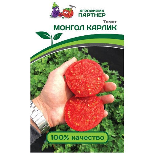 ������ ������ ������ ����� 