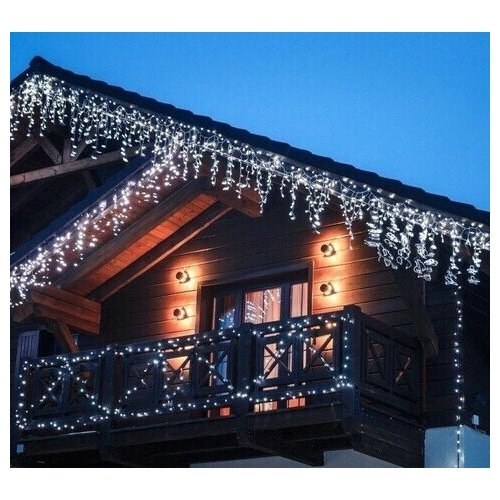 ������ ������ ������� ��������-������� 40 �. �������� ����� ����