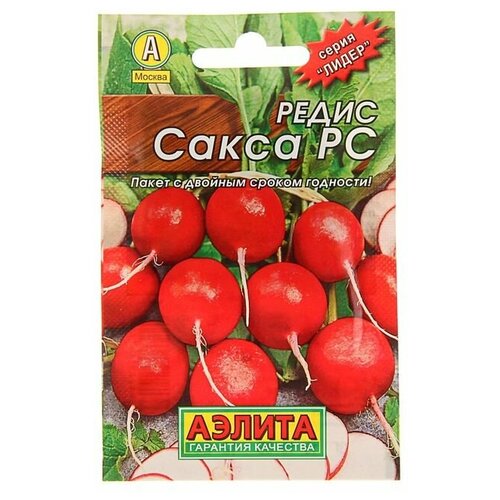 ������ ������ ������ ����� 