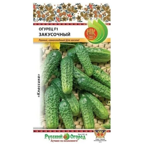 ������ ������ ������ 