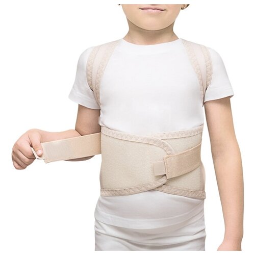 ������ ������ ��������� ������ Trives �.50.13 (�-1773), ������� XS ����