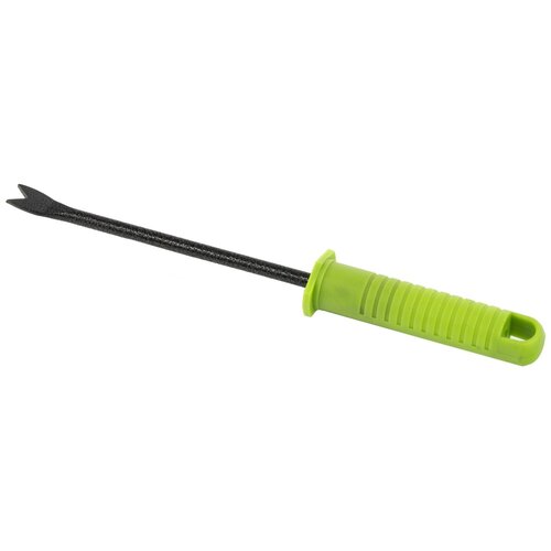 ������ ������ ��������������, 295 ��, ��������, ����������� ��������, Standard, Palisad ����