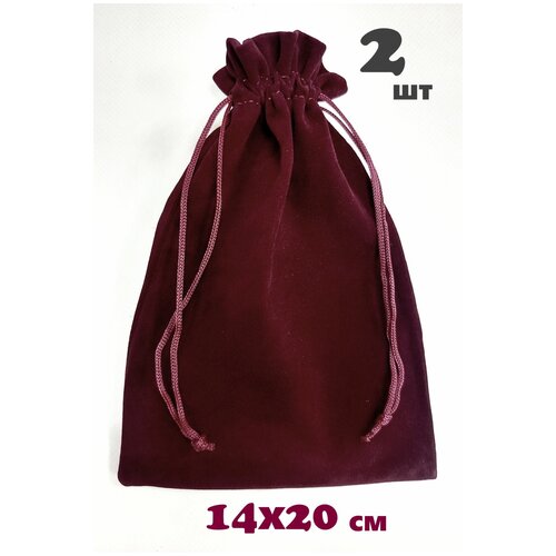 ������ ������ ������� / ����� ���������� ����� 2 �� / ������ ( ��������) / 14�20 �� ����