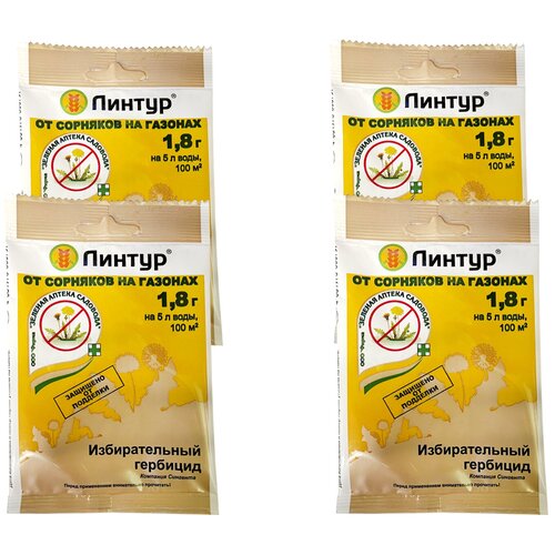 ������ ������ ������ 1,8�. 4 �������� ����