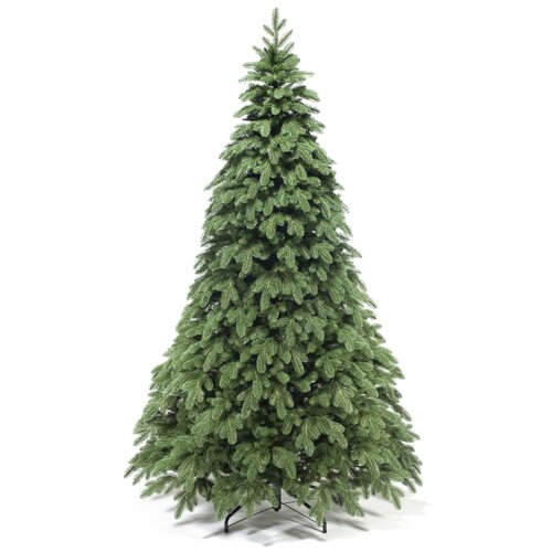 ������ ������ ��� ������������� ���� ���� ��������, 210 �� ����