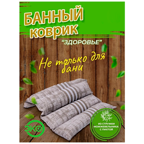 ������ ������ ������ ��� ���� 