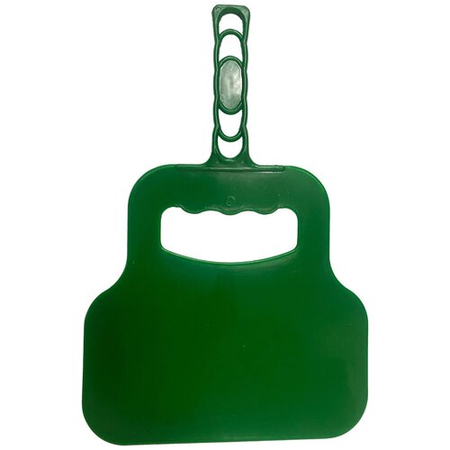 ������ ������ ���� ��� ������� ���� ��� ������� 21�31 �� ������� ����