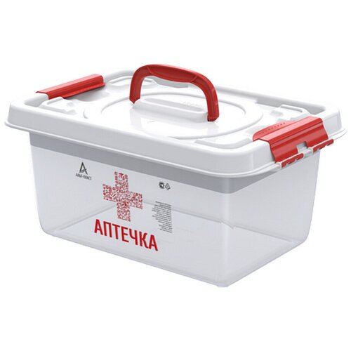 ������ ������ ������� �������� ��������� ���������� ��� �������� 8 ������ ����