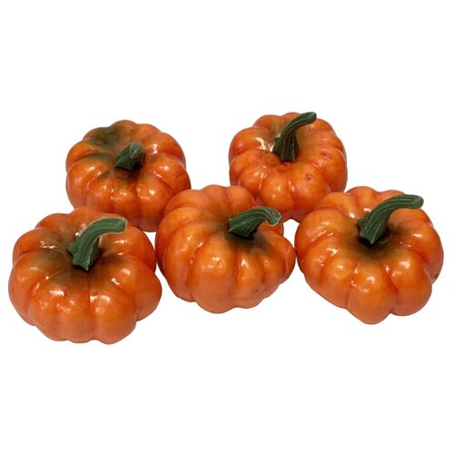 ������ ������ ����� ���� 