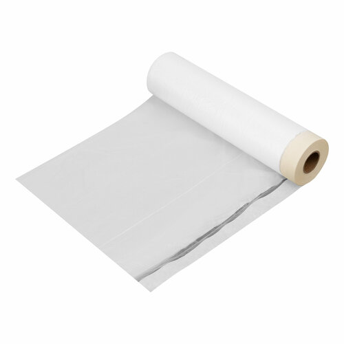 ������ ������ �������� ������ matrix � ������� ������ 88752, 15 � � 1.7 �, ���������� ����