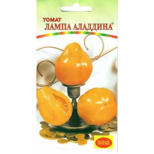 ������ ������ ������ ����� ����� �������� 15�� ����� (�����) ����