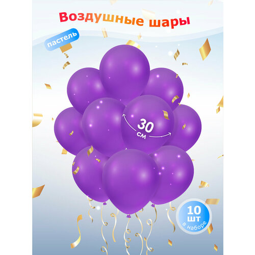 ������ ������ ��������� ���� 10 �� 30 �� ��� ���������� ��������� 