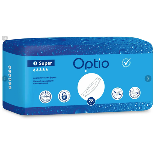 ������ ������ ��������� ������������� ��� ������ Super x 28 �� Optio - ����� �������� ��������� ������� 5 ������ ����