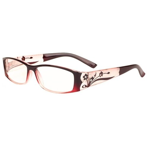 ������ ������ ������� ���� ��� ������ � ���������� -5.50 ������ ����