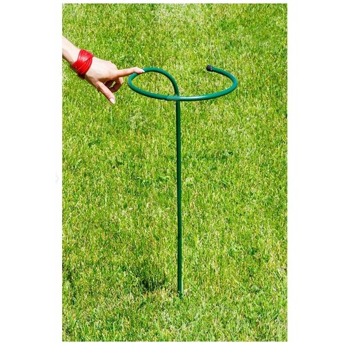 ������ ������ �������� ����� ��� ������ 0,8� 00154849 ����