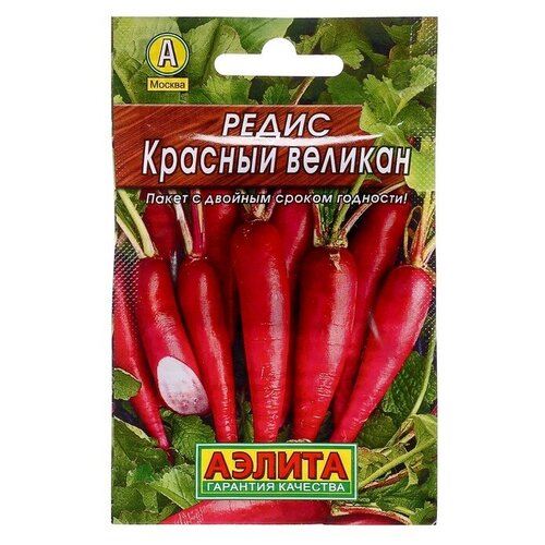 ������ ������ ������ ����� 