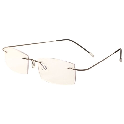 ������ ������ ������� ���� ��� ������ ����� � ���������� +4.00 ������ ����