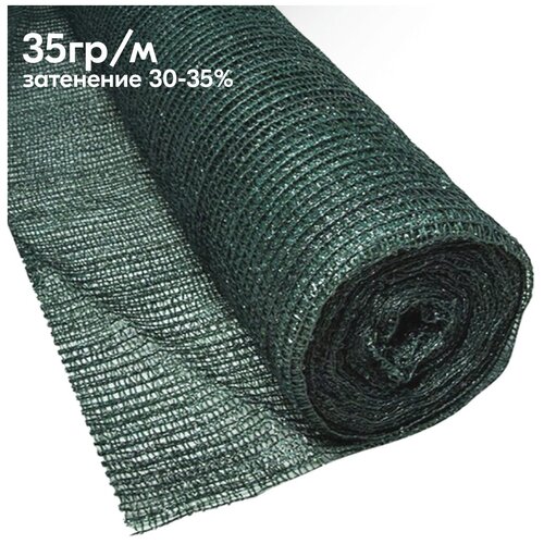 ������ ������ ����� ���������� �������� 2� � 15� - 35 ��/�2 - ��� ������, ��� ������, ��� ��������, �� ������, ��� �������, ��� ������ ����