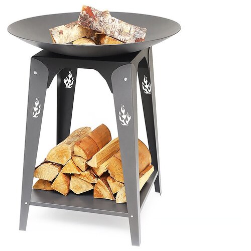 ������ ������ ���� SFERA 1 ����