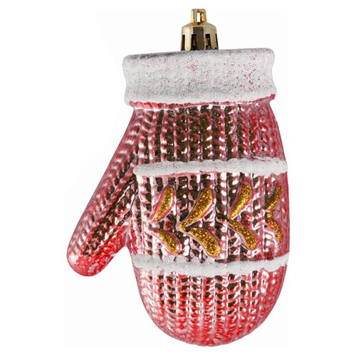 ������ ������ ����� ������� ������� ��������� ������ �������, �������, 10 ��, 2 ��. ����