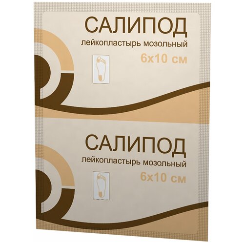 ������ ������ ������� ������������� ��������� 6�10 �� x1 ����