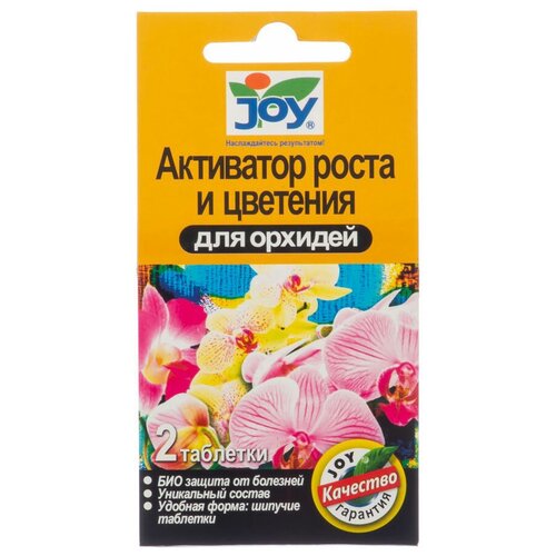 ������ ������ ��������� ����� � �������� 