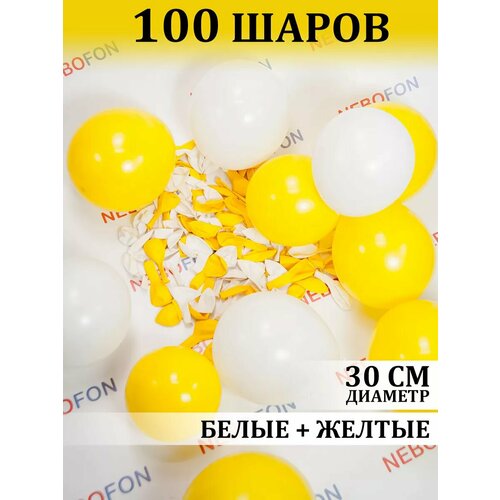 ������ ������ ��������� ���� ����-������ 100 ���� ����� ����