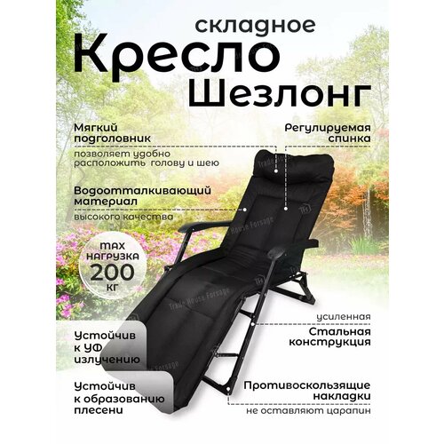 ������ ������ ������� �������� ����