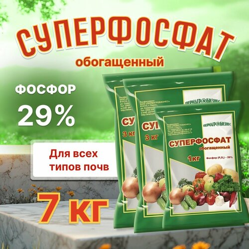 ������ ������ ������� ��������� ������������� ����������� 7�� ����