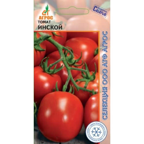 ������ ������ ������ ����� ������ 0,08� ��� ������ (�����) ����