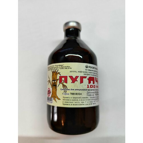 ������ ������ ����� �� �������� 100�� ����