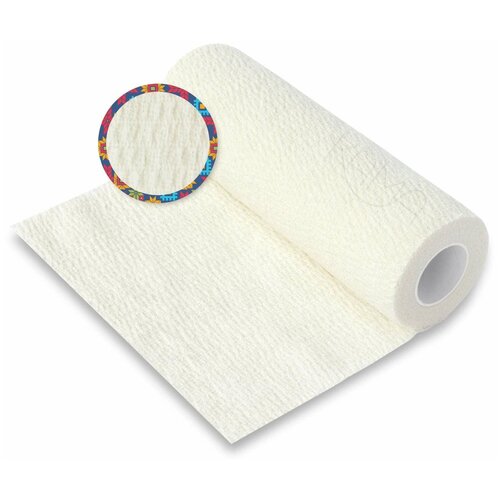 ������ ������ ���� ���� ����������������� 5�� � 4� ����