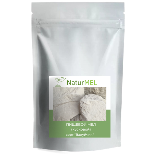 ������ ������ ������� ��� ��������� � �������, ���������, ��������� (200 ��) ����