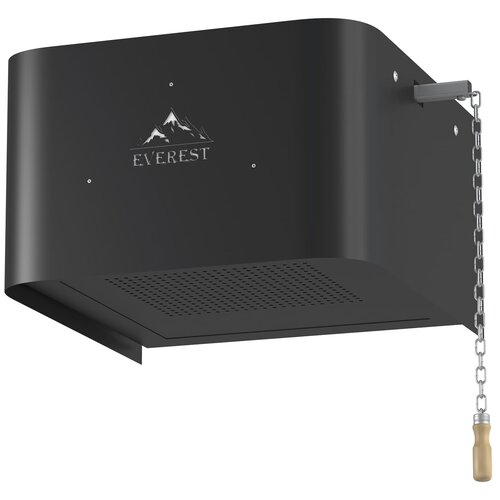 ������ ������ EVEREST �������� ���������� Black 00000013308 ����