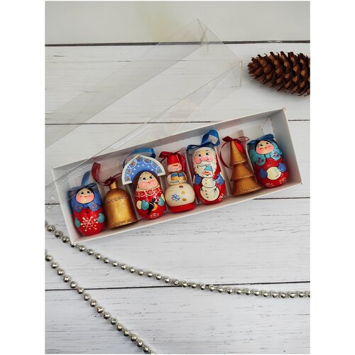 ������ ������ ������� ��������� ������ ������ ���������� ���������� ������� ����