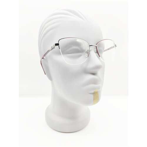 ������ ������ ��� ������ � ����� ������� ���� � UV ������� ��� ��� ������ � ���� +2,25 ����