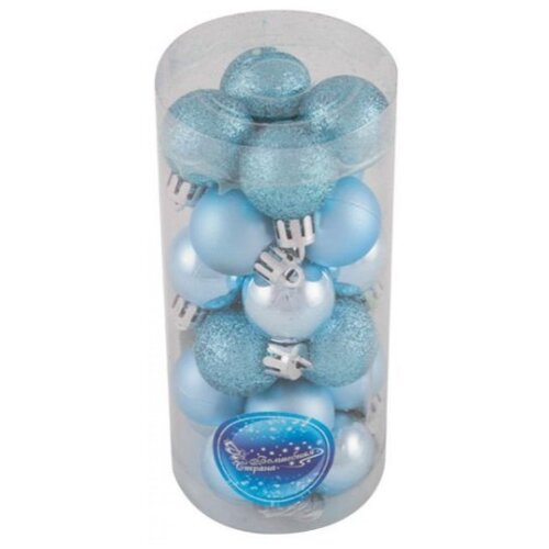 ������ ������ ����� ������� ������� ��������� ������ 007661/007663, �����, 24 ��. ����